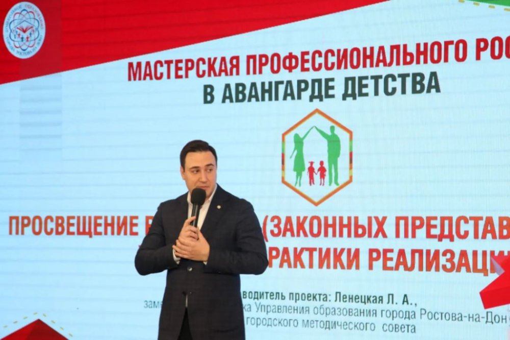 img (3)